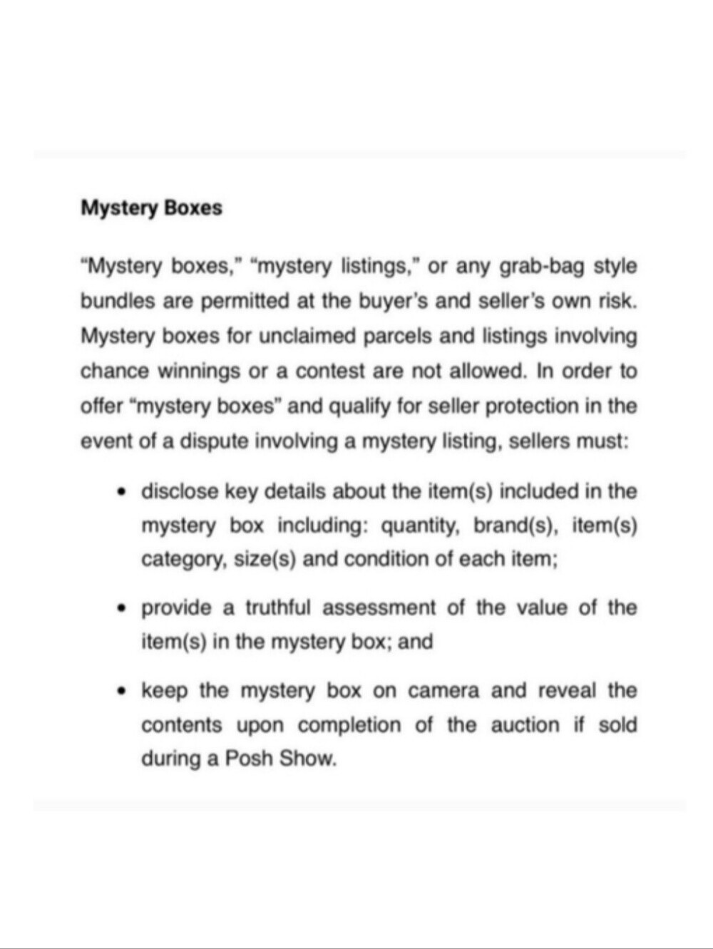 ๐ซ Pin the Tail on the Dooney Mystery! ๐ - Picture 2 of 3